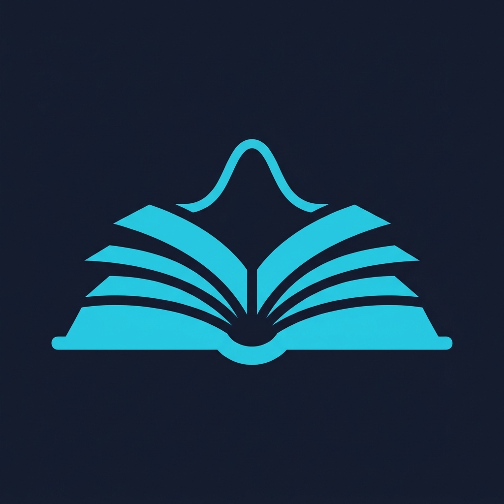 Read it to me logo